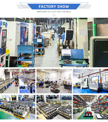 110-7214 110-7215 Swing Drive Assembly for TQCAT 325B 325BL M325B | Heavy Duty Excavator Slew Motor Gearbox Spare Parts