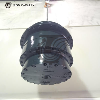 31QA-40040 31QA-40041 31QA-40042 31QA-40020 31QA-40021 For Hyundai R360LC9 R380LC9SH R390LC9 High Quality Excavator Final Drive Parts