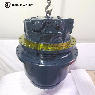 31QA-40040 31QA-40041 31QA-40042 31QA-40020 31QA-40021 For Hyundai R360LC9 R380LC9SH R390LC9 High Quality Excavator Final Drive Parts