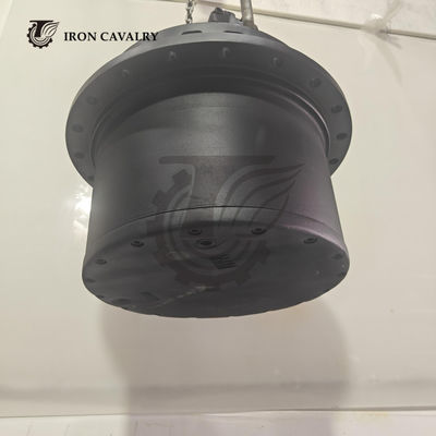 Final Drive Assembly LQ15V00003F2 For Excavator SK235SR SK250LC K235SRLC SK250LC-6E 