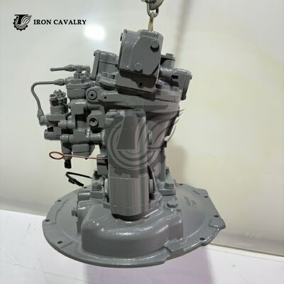 High Quality Hydraulic Pump John Deere 220DW 9274600 9275341 for Hitachi Wheel Excavator ZX210W-3 ZX220W-3 ZX250W-3