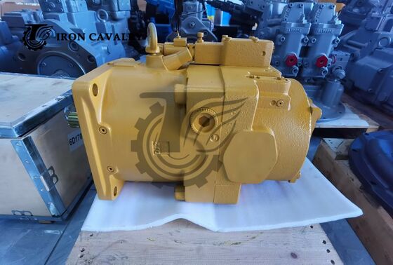 295-9678 2959678 20R-0934 311-9552 Hydraulic piston pump For CAT E390D E390D L Excavator GP-PISTON，Construction Machinery Parts Manufacturer