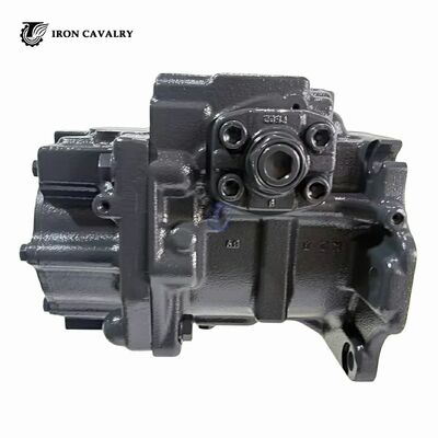 708-1H-00270 Hydraulic Pump for Komatsu D375A-6 Bulldozer High Quality Heavy Duty Power System Construction Machinery Spare Parts