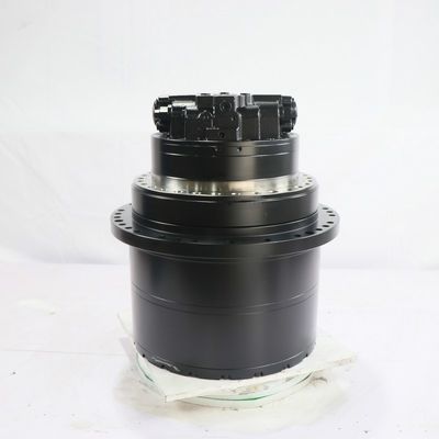 Máy đào thực tế cuối cùng cho Lovol 220 Doosan 220 Zoomlion 215