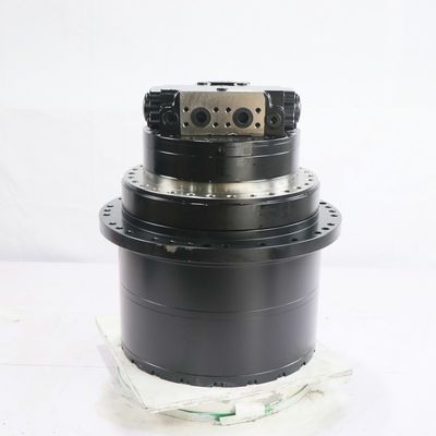 Máy đào thực tế cuối cùng cho Lovol 220 Doosan 220 Zoomlion 215