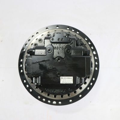 Máy đào thực tế cuối cùng cho Lovol 220 Doosan 220 Zoomlion 215
