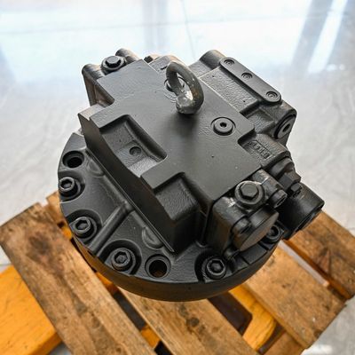 Crawler 330GC TQ Động cơ cuối cùng 378-9568 378-9567 3789568 3789567