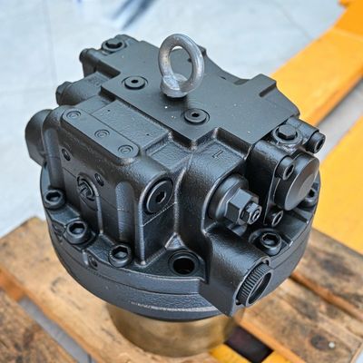 Crawler 330GC TQ Động cơ cuối cùng 378-9568 378-9567 3789568 3789567