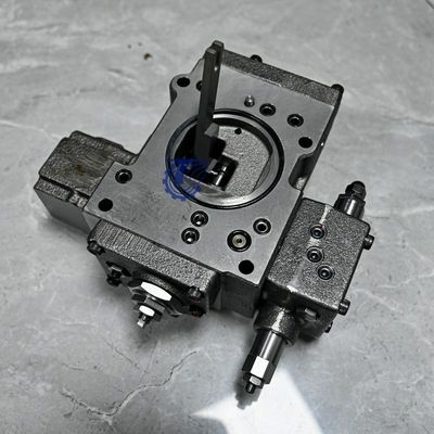 Lifter KAWASAK Bộ phận bơm, K3v63 K3v112 Phụ kiện bơm thủy lực