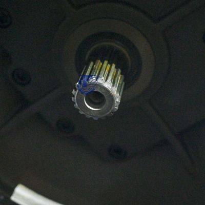 A28VO130 5319886 Bơm thủy lực chính, TQ E323 E320 Bơm chính máy đào