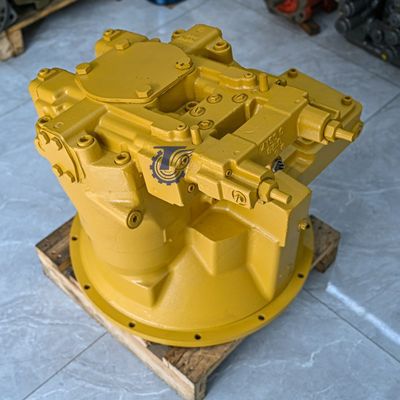 123-2235 153-9185 Máy đào bơm thủy lực A8VO160 Đối với TQ 330B