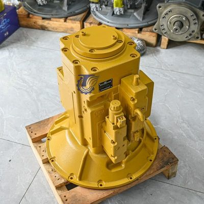 5319886 531-9886 TQ Hydraulic Pump, 320GC 323GC Hydraulic Pump Trong máy đào