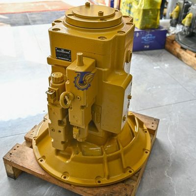 5319886 531-9886 TQ Hydraulic Pump, 320GC 323GC Hydraulic Pump Trong máy đào