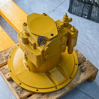 TQ M315 Máy đào bơm thủy lực 2432-8160 4328160 432-8565 4328565 207-4708