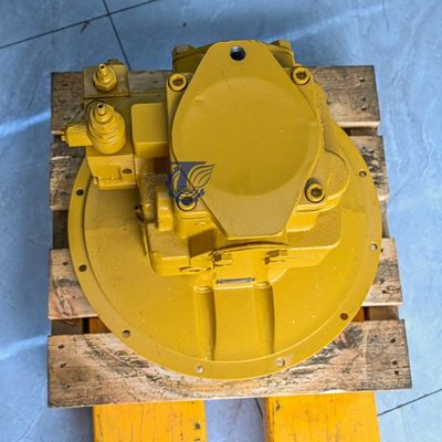 TQ M315 Máy đào bơm thủy lực 2432-8160 4328160 432-8565 4328565 207-4708