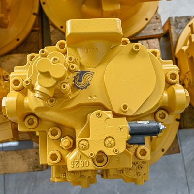 TQ E330D PUMP GP-PISTON Các bộ phận của TQerpillar 2667954 2478992 máy bơm thủy lực TQ