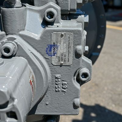 HPK055 9227923 Hitachi Bơm chính phù hợp ZX120-6 ZAX120-6 120-6