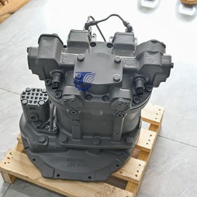 Hitachi 200-6-3G HPV102 9191164 (đổ trực tiếp) bơm thủy lực