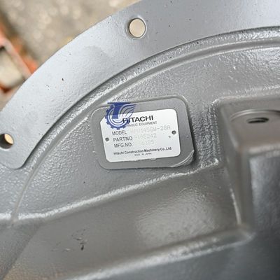 9195242 9256101 Máy đào bơm thủy lực cho Hitachi HPV145 ZX330 ZX330-3