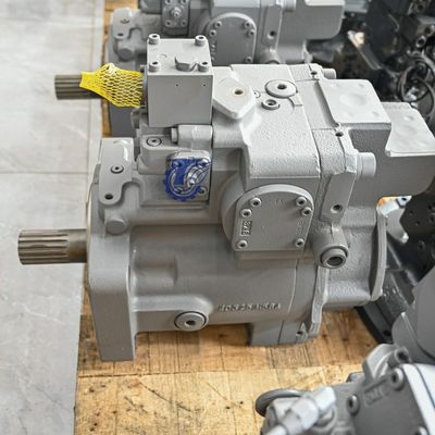 YB6000024 9298855 9195239 HPK300AS ZX650-5G ZX670LCH-5G ZX670-5G ZX870-5G Máy xúc thủy lực Hitachi