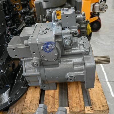 YB60000246 9298855 Bơm thủy lực Hitachi 870-5g Bơm chính HPK300