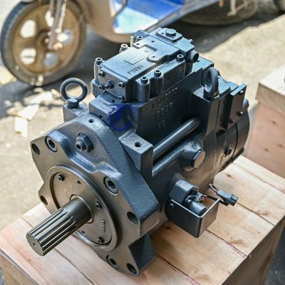 9139426 9169241 Bơm thủy lực Hitachi Ex800 850H