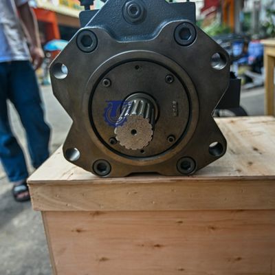 9139426 9169241 Bơm thủy lực Hitachi Ex800 850H