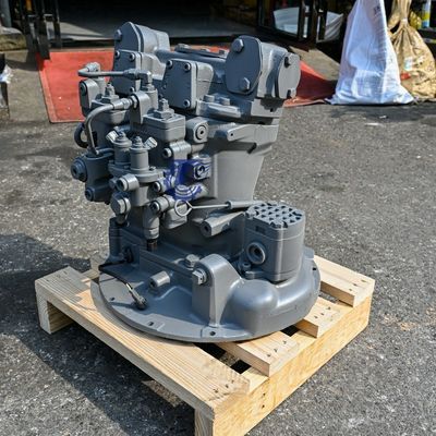 9262319 9262320 Bơm thủy lực Hitachi ZX200 ZX210 ZX240 ZX270-3