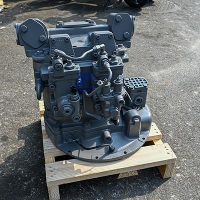 9262319 9262320 Bơm thủy lực Hitachi ZX200 ZX210 ZX240 ZX270-3