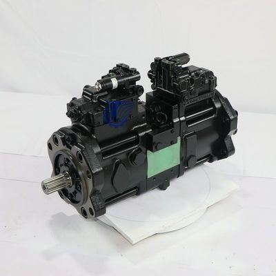 Multiscene bền KAWASAK Hydraulic Pump Plunger K3V112DTP-9T8L-14
