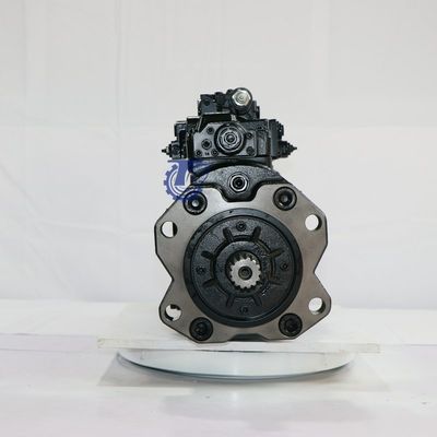 Multiscene bền KAWASAK Hydraulic Pump Plunger K3V112DTP-9T8L-14
