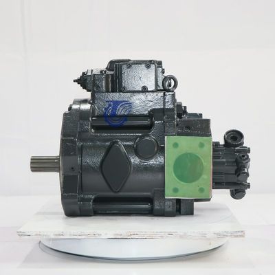 9121198 Bơm thủy lực KAWASAK K3V112S-1NCJ-12 đa năng