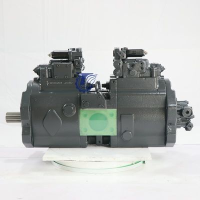 Máy đào bền bỉ bơm thủy lực chính K3V140DT-9TCM Fit Sany 285