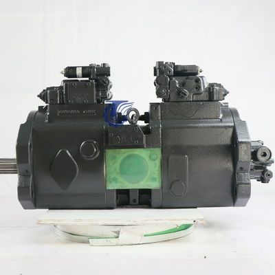 Máy đào bền bỉ bơm thủy lực chính K3V140DT-9TCM Fit Sany 285