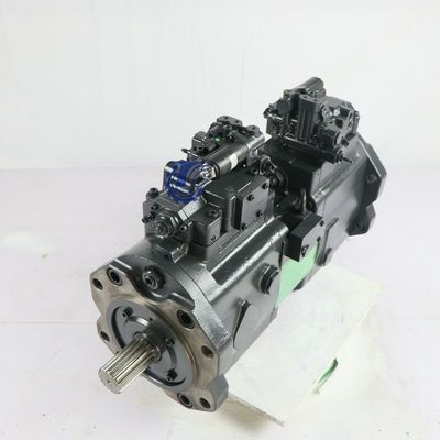 Máy đào bền bỉ bơm thủy lực chính K3V140DT-9TCM Fit Sany 285
