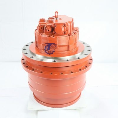 Multiscene Final Drive Điện cơ MAG-1700vp-5000 Fit Sany Sy305