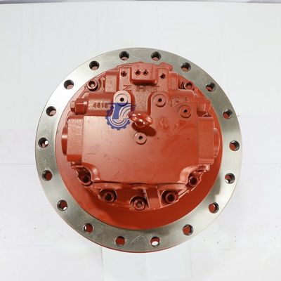 Multiscene Final Drive Điện cơ MAG-1700vp-5000 Fit Sany Sy305