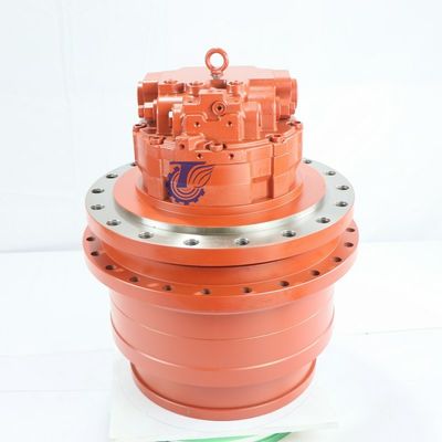 Multiscene Final Drive Điện cơ MAG-1700vp-5000 Fit Sany Sy305