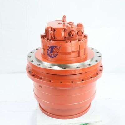 Multiscene Final Drive Điện cơ MAG-1700vp-5000 Fit Sany Sy305