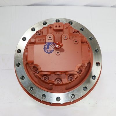 Sany Sy335 Excavator Final Drive đa năng MAG-1800vp-6000
