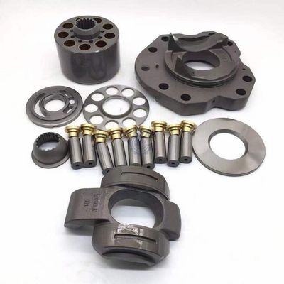 Các bộ phận máy bơm thủy lực Rexroth Plunger cho A10VSO16 18 28 45 63 71 85 100 140