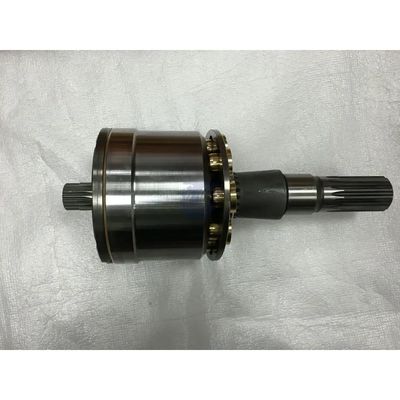 BPR55 BPR75 Bộ sửa chữa phụ tùng máy bơm thủy lực cho BPR105 BPR140 BPR186 BPR260