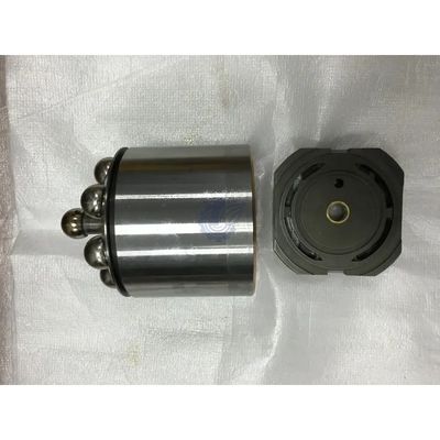 BPR55 BPR75 Bộ sửa chữa phụ tùng máy bơm thủy lực cho BPR105 BPR140 BPR186 BPR260