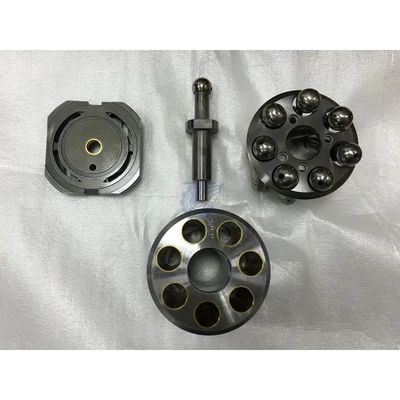 BPR55 BPR75 Bộ sửa chữa phụ tùng máy bơm thủy lực cho BPR105 BPR140 BPR186 BPR260