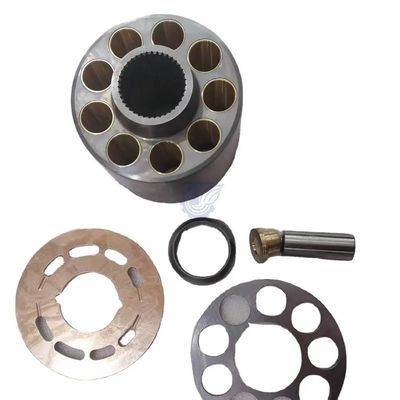 H1P045 H1T045 Bộ sửa chữa phụ tùng máy bơm Sauer Fit H1P053 H1P060 H1P078 H1P089 H1P115