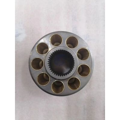 H1P045 H1T045 Bộ sửa chữa phụ tùng máy bơm Sauer Fit H1P053 H1P060 H1P078 H1P089 H1P115