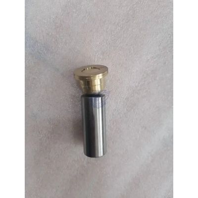 H1P045 H1T045 Bộ sửa chữa phụ tùng máy bơm Sauer Fit H1P053 H1P060 H1P078 H1P089 H1P115
