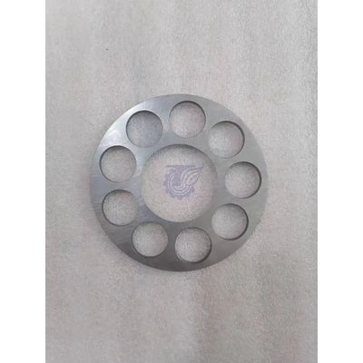 H1P045 H1T045 Bộ sửa chữa phụ tùng máy bơm Sauer Fit H1P053 H1P060 H1P078 H1P089 H1P115
