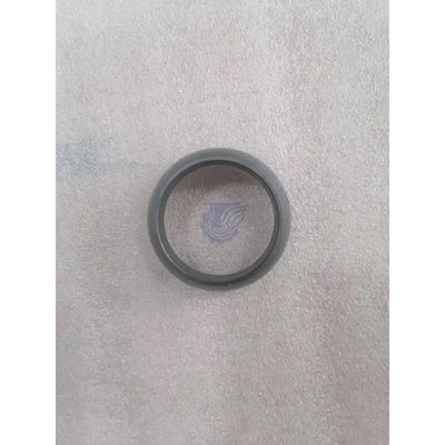 H1P045 H1T045 Bộ sửa chữa phụ tùng máy bơm Sauer Fit H1P053 H1P060 H1P078 H1P089 H1P115