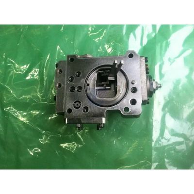 Máy điều chỉnh các bộ phận bơm thủy lực thực tế cho KAWASAK K3V112 K3V112DT